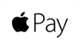 Apple Pay Zahlungsmethode bei Browinner Casino