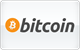 Bitcoin Krypto-Einzahlung bei Browinner Casino