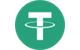 USDT Tether Krypto-Zahlung bei Browinner Casino