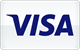 Visa Kartenzahlung bei Browinner Casino